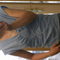 Rimg0044_grid