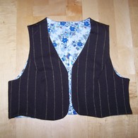 100_0794_listing