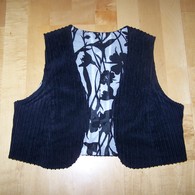 100_0796_listing