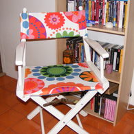 Dscf4544_listing