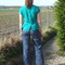 Dscf4701_grid