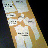 Img_1027_listing