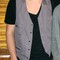 Anthony_vest_grid