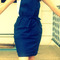 Post5_photo_close_grid