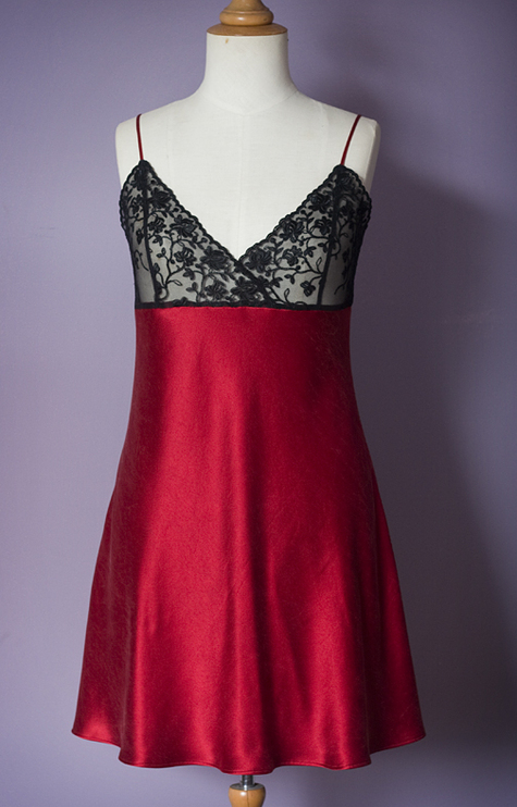 Front_large