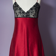 Front_listing