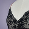 Closeup_grid