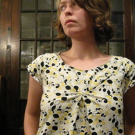 Img_2246_listing