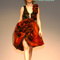 Fashion_show_spring_09_055_grid