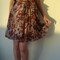 Dress_making_112_grid