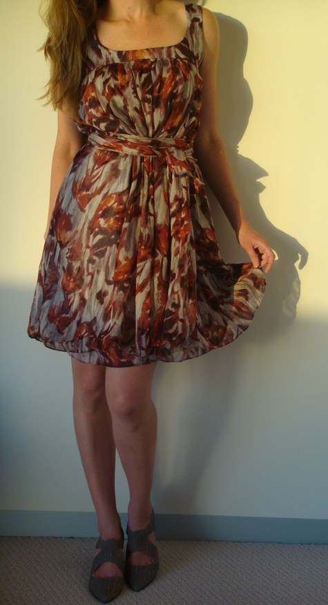 Dress_making_112_large
