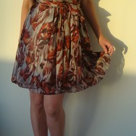 Dress_making_112_listing