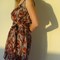 Dress_making_113_grid