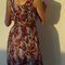 Dress_making_114_grid