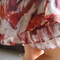 Dress_making_092_grid