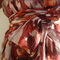 Dress_making_094_grid