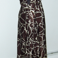 Pic_0008_listing