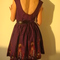 Dress_making_110_grid