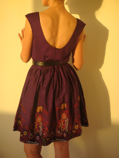 Dress_making_110_large