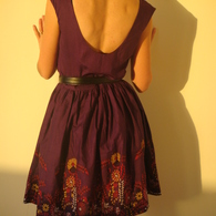 Dress_making_110_listing