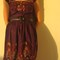 Dress_making_108_grid