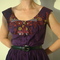 Dress_making_111_grid