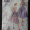 Dress_making_093_grid