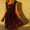Dress_making_109_grid