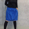 03062010983neu_grid