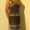 Dress_making_103_grid