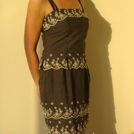 Dress_making_103_listing