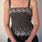 Dress_making_101_grid