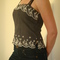 Dress_making_102_grid