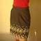 Dress_making_107_grid
