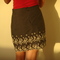 Dress_making_105_grid