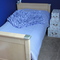 Dsc02391_grid