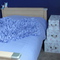 Dsc02390_grid