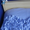 Dsc02393_grid