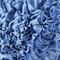Dsc02395_grid