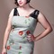 Diy_post_4-27_angela_3_grid