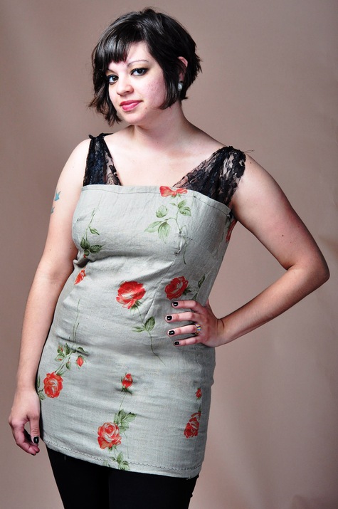 Diy_post_4-27_angela_3_large