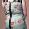 Diy_post_4-27_angela_4_grid