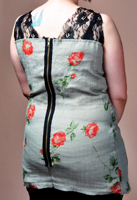 Diy_post_4-27_angela_4_large
