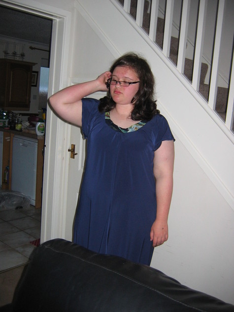 Img_2900_large