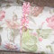 Dawanda_sales_015_grid