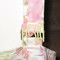 Dawanda_sales_014_grid