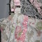 Dawanda_sales_013_grid