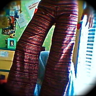 Pantalon_violet_listing