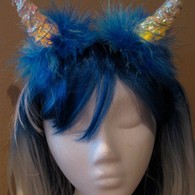 Horns_listing