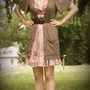 3713657030_1a4548e2eb_b_thumb